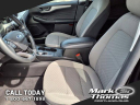 Thumbnail image of 2022 Ford Escape at Mark Thomas Ford