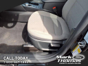 Thumbnail image of 2022 Ford Escape at Mark Thomas Ford