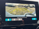 Thumbnail image of 2022 Honda Pilot at Millennium Honda