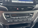 Thumbnail image of 2022 Honda Pilot at Millennium Honda