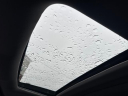 Thumbnail image of 2022 Honda Pilot at Millennium Honda