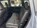 Thumbnail image of 2022 Honda Pilot at Millennium Honda