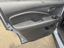 Thumbnail image of 2022 Honda Pilot at Millennium Honda