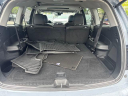 Thumbnail image of 2022 Honda Pilot at Millennium Honda