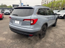 Thumbnail image of 2022 Honda Pilot at Millennium Honda