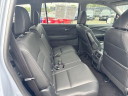 Thumbnail image of 2022 Honda Pilot at Millennium Honda