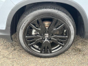 Thumbnail image of 2022 Honda Pilot at Millennium Honda