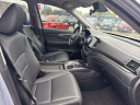 Thumbnail image of 2022 Honda Pilot at Millennium Honda