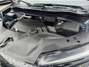 Thumbnail image of 2022 Honda Pilot at Millennium Honda