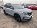Thumbnail image of 2022 Honda Pilot at Millennium Honda
