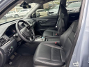 Thumbnail image of 2022 Honda Pilot at Millennium Honda