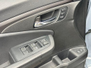 Thumbnail image of 2022 Honda Pilot at Millennium Honda