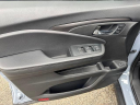 Thumbnail image of 2022 Honda Pilot at Millennium Honda
