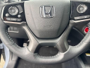 Thumbnail image of 2022 Honda Pilot at Millennium Honda