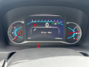 Thumbnail image of 2022 Honda Pilot at Millennium Honda