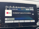 Thumbnail image of 2022 Honda Pilot at Millennium Honda