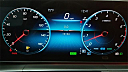 Thumbnail image of 2023 Mercedes-Benz GLS at Major World Chevrolet
