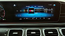 Thumbnail image of 2023 Mercedes-Benz GLS at Major World Chevrolet