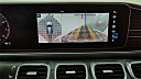 Thumbnail image of 2023 Mercedes-Benz GLS at Major World Chevrolet