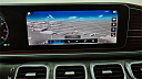 Thumbnail image of 2023 Mercedes-Benz GLS at Major World Chevrolet