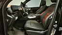 Thumbnail image of 2023 Mercedes-Benz GLS at Major World Chevrolet