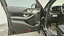 Thumbnail image of 2023 Mercedes-Benz GLS at Major World Chevrolet