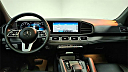 Thumbnail image of 2023 Mercedes-Benz GLS at Major World Chevrolet