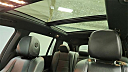 Thumbnail image of 2023 Mercedes-Benz GLS at Major World Chevrolet