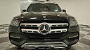 Thumbnail image of 2023 Mercedes-Benz GLS at Major World Chevrolet