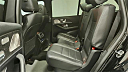 Thumbnail image of 2023 Mercedes-Benz GLS at Major World Chevrolet