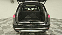 Thumbnail image of 2023 Mercedes-Benz GLS at Major World Chevrolet