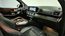 Thumbnail image of 2023 Mercedes-Benz GLS at Major World Chevrolet