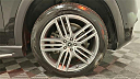 Thumbnail image of 2023 Mercedes-Benz GLS at Major World Chevrolet