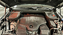 Thumbnail image of 2023 Mercedes-Benz GLS at Major World Chevrolet