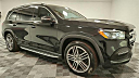 Thumbnail image of 2023 Mercedes-Benz GLS at Major World Chevrolet