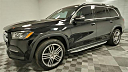 Thumbnail image of 2023 Mercedes-Benz GLS at Major World Chevrolet