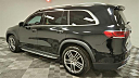 Thumbnail image of 2023 Mercedes-Benz GLS at Major World Chevrolet