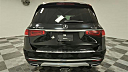 Thumbnail image of 2023 Mercedes-Benz GLS at Major World Chevrolet