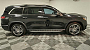 Thumbnail image of 2023 Mercedes-Benz GLS at Major World Chevrolet