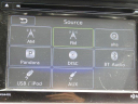 2015 Subaru XV Crosstrek 2.0i Premium at Dean Team Kirkwood VW - New