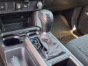 2023 Toyota Tacoma at Fred Anderson Toyota Of Sanford