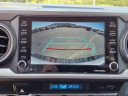 Thumbnail image of 2023 Toyota Tacoma at Toyota of Sanford