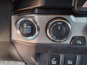 Thumbnail image of 2023 Toyota Tacoma at Toyota of Sanford