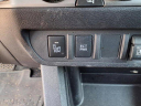 Thumbnail image of 2023 Toyota Tacoma at Toyota of Sanford