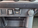 Thumbnail image of 2023 Toyota Tacoma at Toyota of Sanford