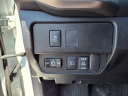 Thumbnail image of 2023 Toyota Tacoma at Toyota of Sanford