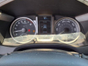Thumbnail image of 2023 Toyota Tacoma at Toyota of Sanford