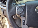 Thumbnail image of 2023 Toyota Tacoma at Toyota of Sanford