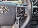 Thumbnail image of 2023 Toyota Tacoma at Toyota of Sanford