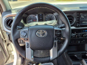 Thumbnail image of 2023 Toyota Tacoma at Toyota of Sanford